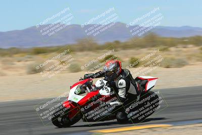 media/Apr-01-2023-2WTD (Sat) [[9aaf6867f7]]/B Group/Session 4 (Turn 6 Inside Set 2)/